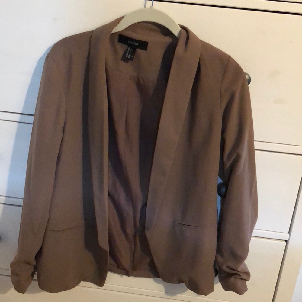 Blazer